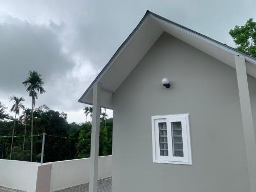 Yupia House | Casa Bora