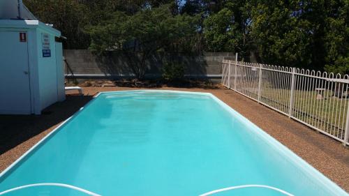 Wyong Hotel | Central Coast Motel