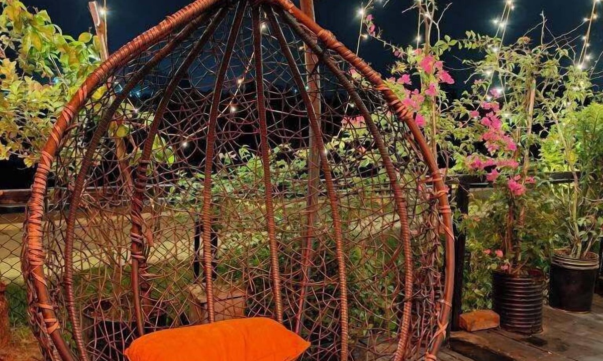 Dhaka Division Hotel | Chayatol Resort & Restaurant Purbachal