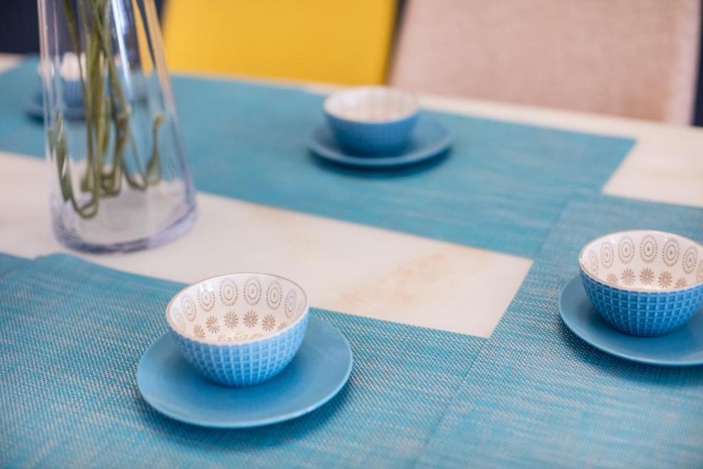 Chengdu City Centre Apartment | ChengDu JinNiu·ChunXi Road Locals Apartment 00129440