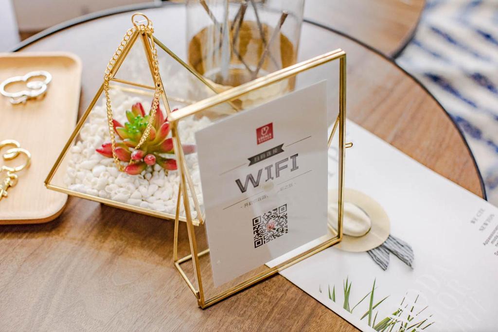 Gaoxin Apartment | Chengdu Shuangliu· Zhonghe Avenue Locals Apartment 00179990