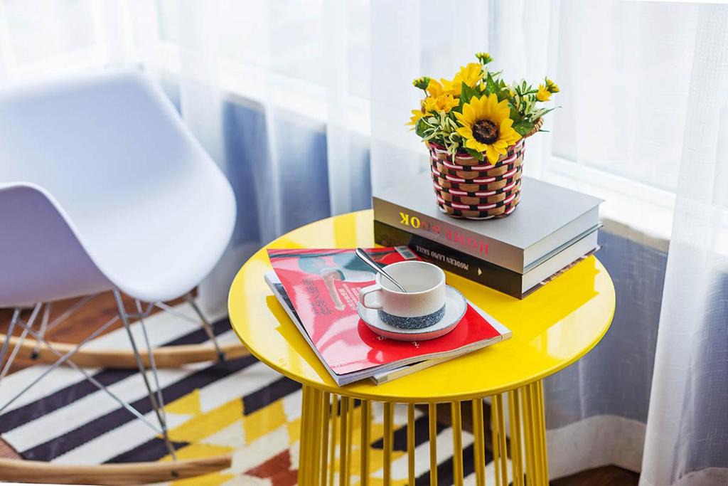 Nan An Apartment | Chongqing Nanan·Nanbin Road· Locals Apartment 00132610