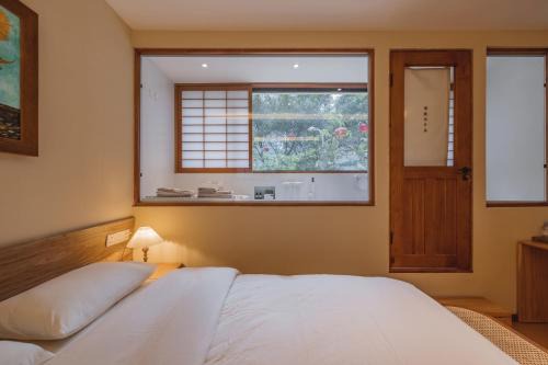 Yuzhong House | Chongqing Youwu Hotel -Jiefangbei
