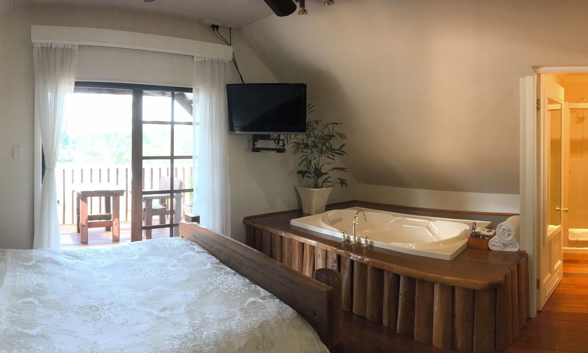Seelands Bed & Breakfast | Clarence River Bed & Breakfast