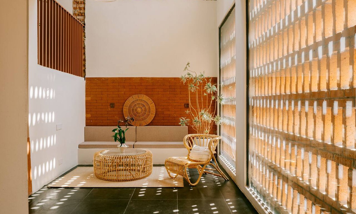 Chanhe Hui District Hotel | Cloud 9 Hotel