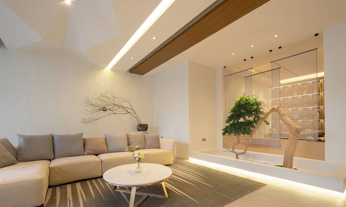 Wulingyuan Bed & Breakfast | CLOUD Pillow Creek Private Homestay
