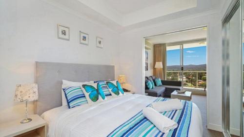 Ettalong Beach House | Coastal Haven - Ettalong Beach Resort