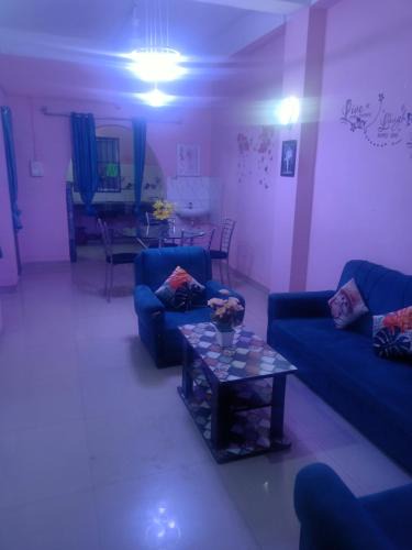 Beltola House | Comfort Space Homestay