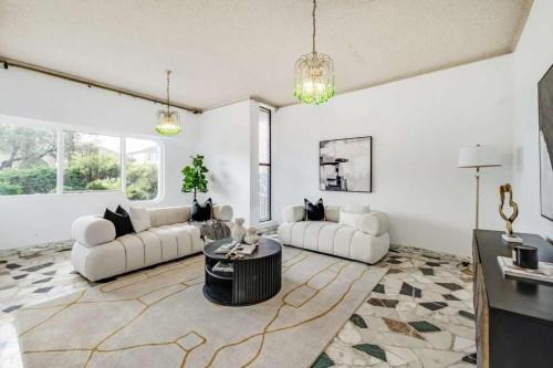 Bankstown House | Comfortable House-shared accommodation