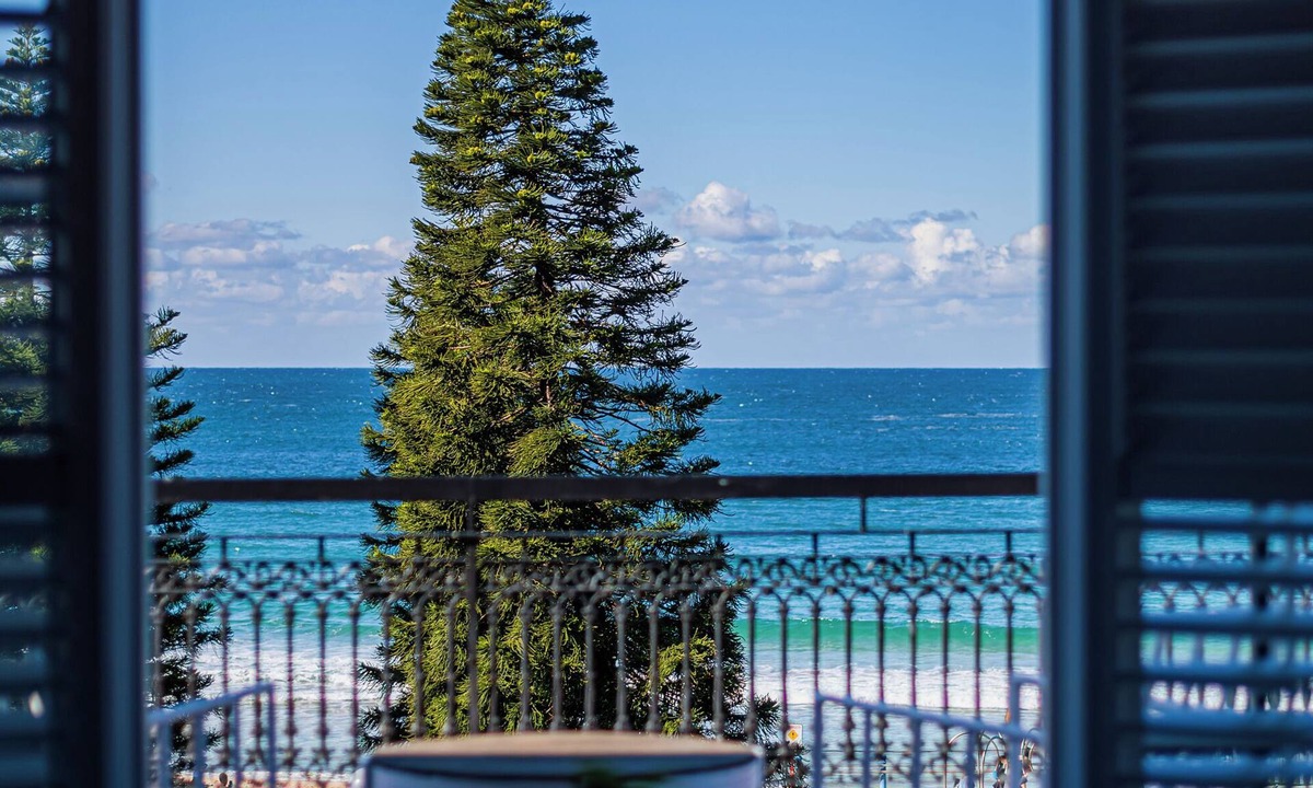 Coogee Hotel | Coogee Bay Hotel