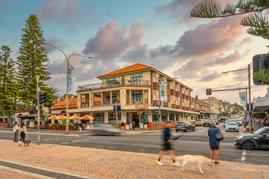 Coogee Hotel | Coogee Bay Hotel