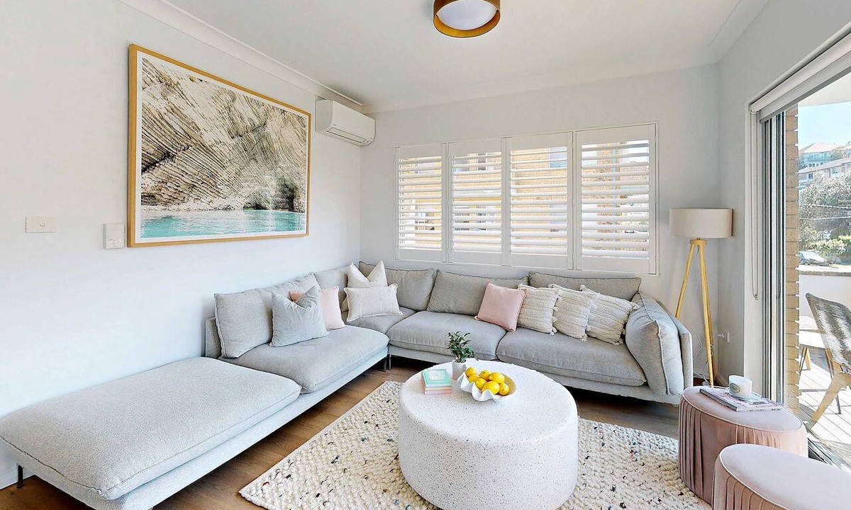 Coogee Apartment | Coogee by the Coast