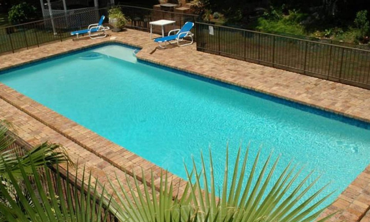 Coomera Hotel | Coomera Motor Inn