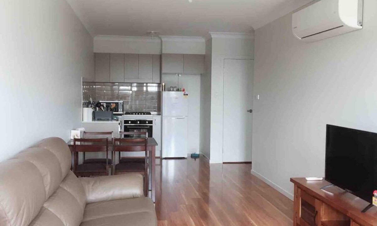 Werrington House | Cosy Family holiday home