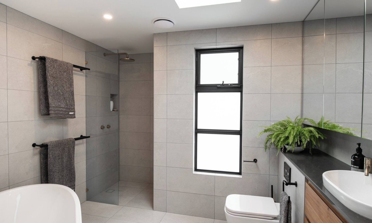 Alexandria House | Cosy house, close to everything, perfect for a Sydney visit