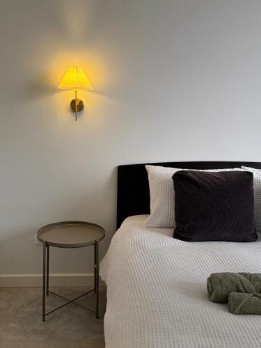 Merrylands Apartment | Cosy & Spacious Stay Near Station and Sydney Olympic Park