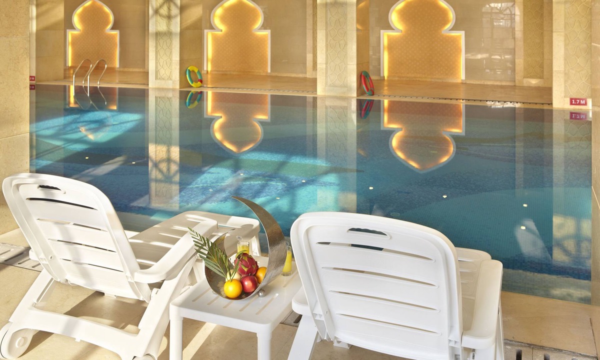 Zhangshi Develop Zone Hotel | Country Garden Phoenix Hotels Shenyang Yuhong