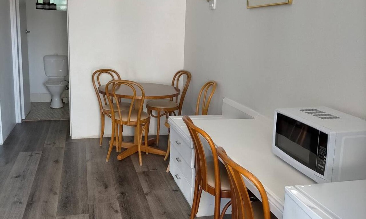 Singleton Hotel | Country Motor Inn Singleton
