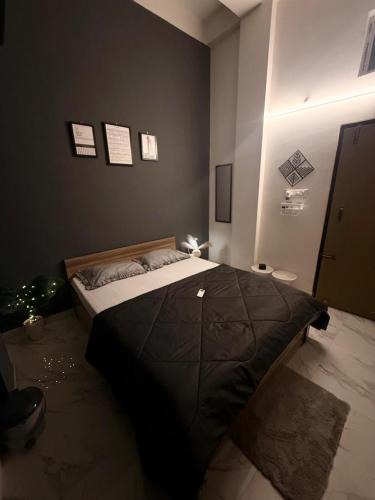 Hatigaon House | Cozy Cuddles Homestay