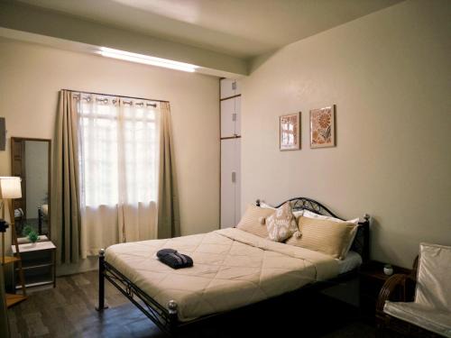 Laitumkhrah Apartment | Cozy Haven Homestay
