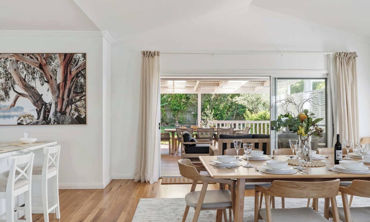 Milton House | Crestmount at Milton NSW