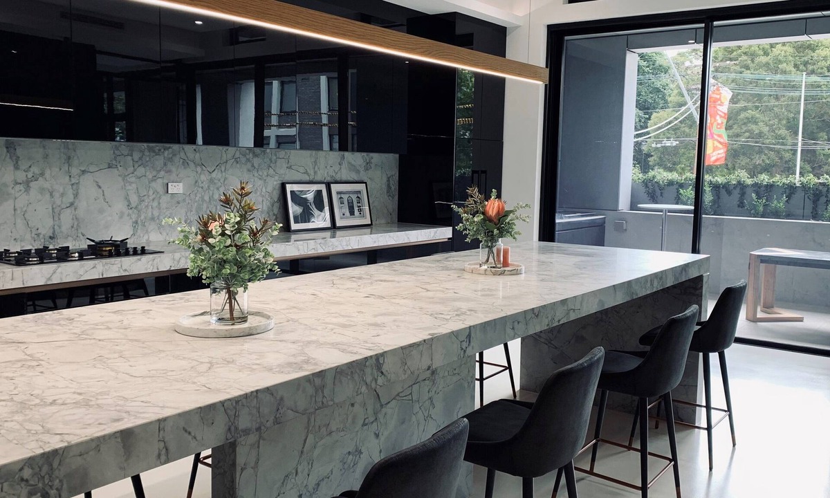 Burwood Hotel | Crowne Plaza Sydney Burwood by IHG