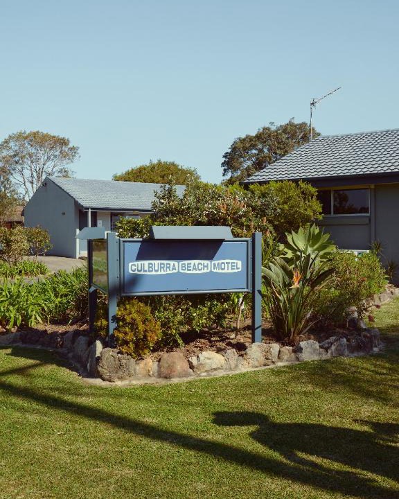 Culburra Beach Hotel | Culburra Beach Motel