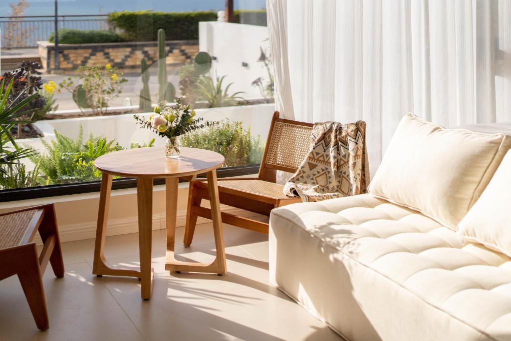Manjiang Hotel | Dali Qiyu Half Hill Seaview Villa - Erhai Branch
