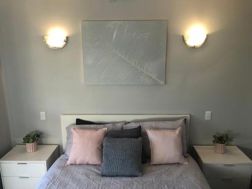 Mullaloo House | Dampier House Mullaloo-Perth