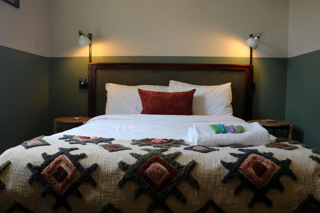 Darlinghurst Hotel | Darlo Bar Darlinghurst