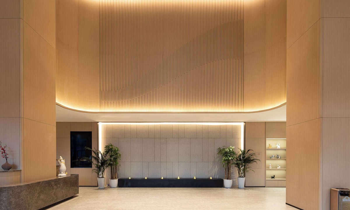 Hongyuan County Hotel | Days Hotel By Wyndham Aba Hongyuan