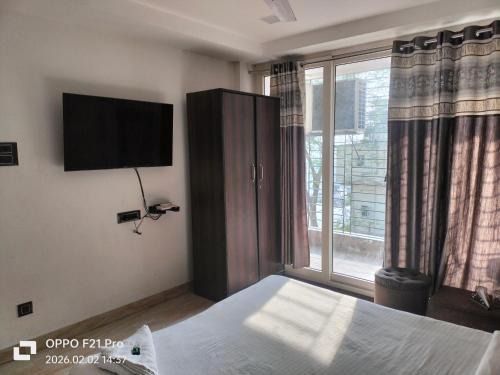 Sualkuchi Hotel | Dedicated Homestay