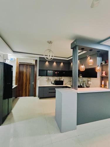Noida Villa | Deefarms