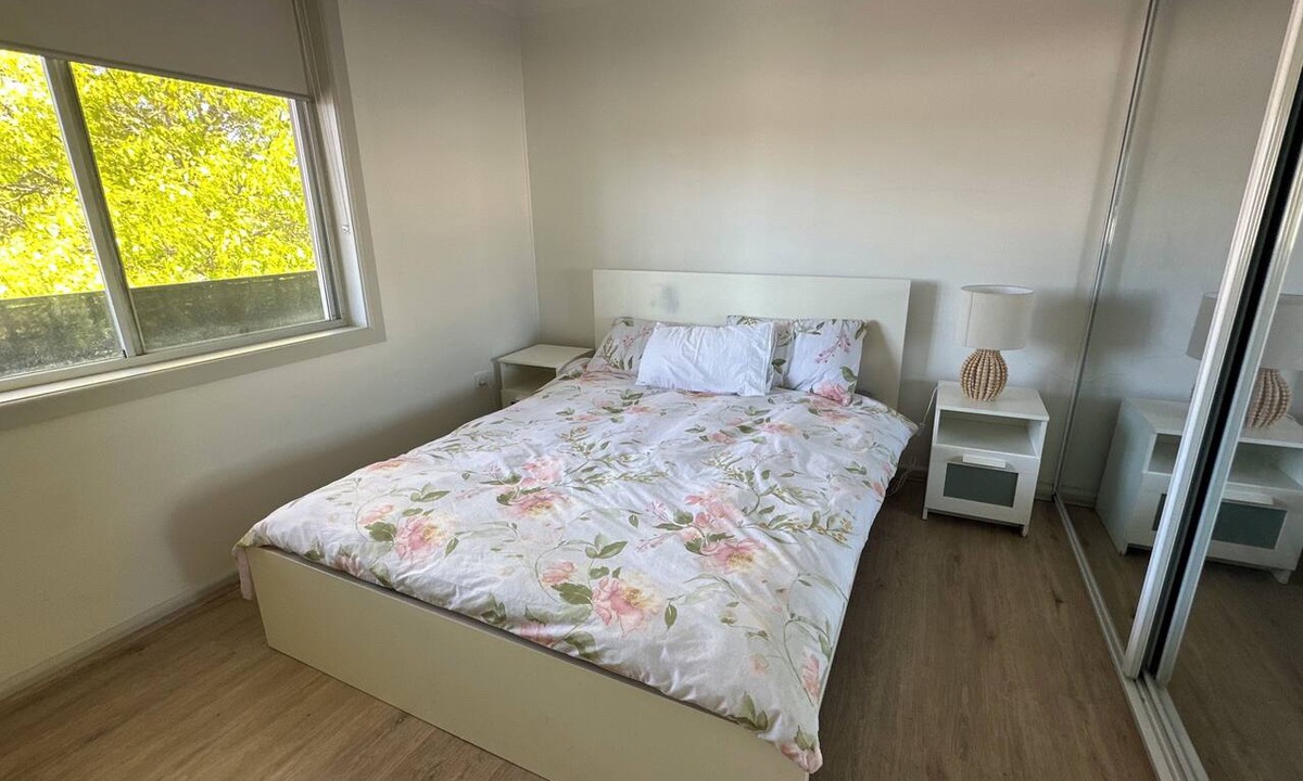 Oberon Apartment | ✨Delight in Oberon✨