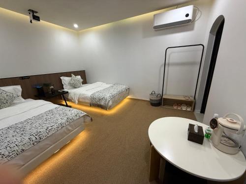 Dali Ancient Town Hotel | Designer's Boutique Homestay in July