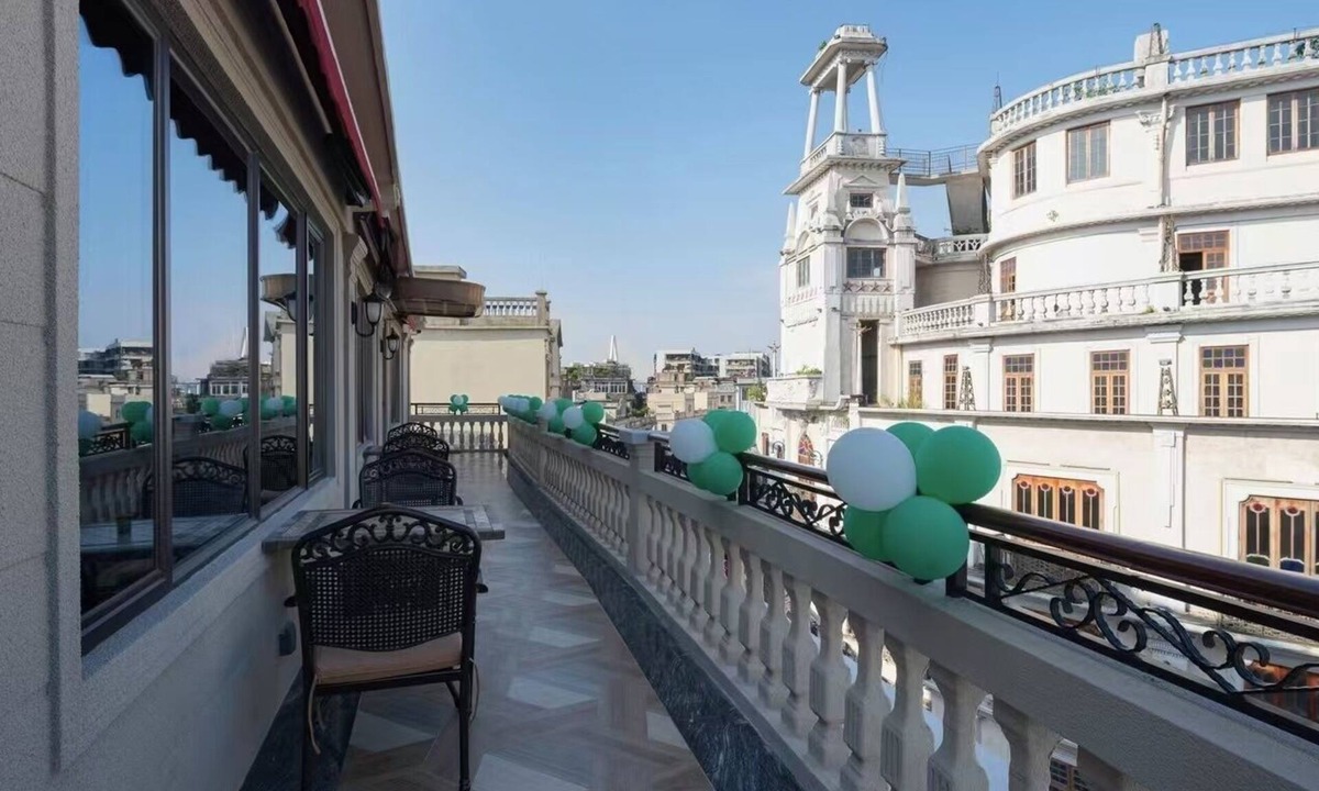 Jinping Qu Hotel | DIOTELHUANGHOUJIUDIAN