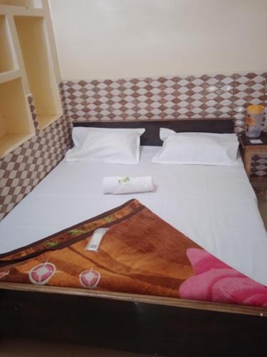 Mathura House | Dipanshi Home Stay