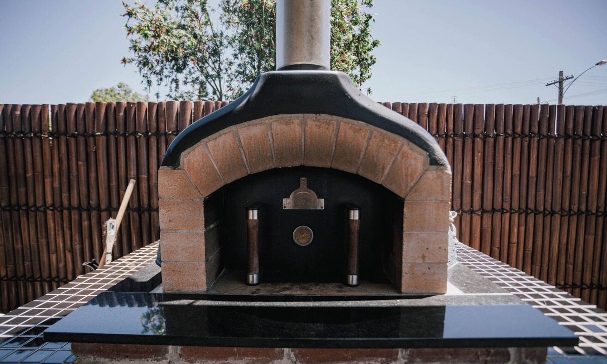 Donald Hotel | Donald Motor Lodge
