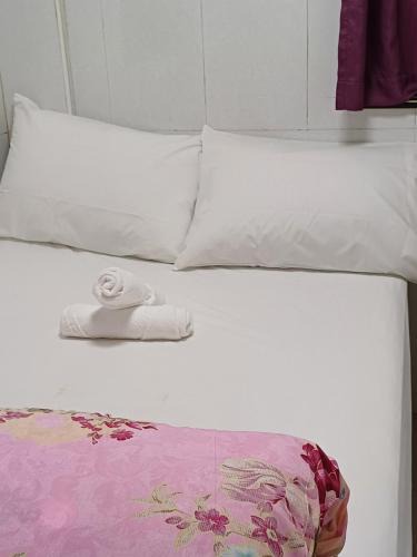 Tsim Sha Tsui House | DREAMNEST GUESTHOUSE Tsim Sha Tsui