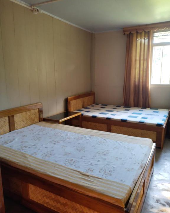Darjeeling House | Drukpa Homestay