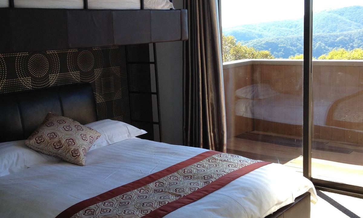 Mount Buller Hotel | Duck Inn Mt Buller