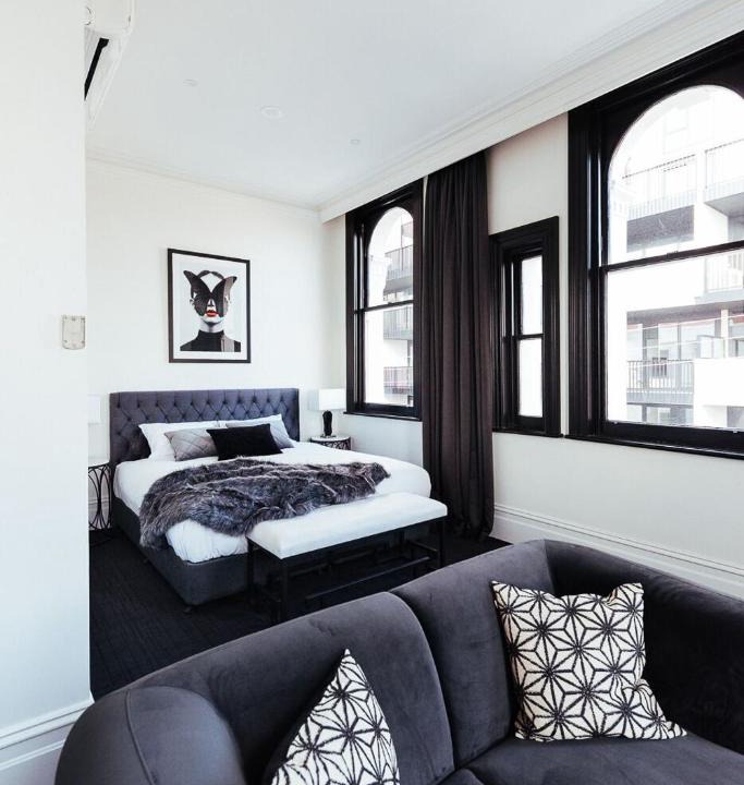 Brunswick East Hotel | East Brunswick Hotel