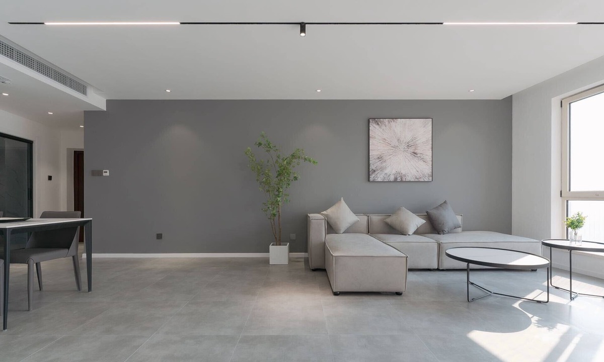 Huaihai Road Commercial Area Apartment | Eastern Hub - Brand New Apartment, Walk to People Square, Bund, Yuyuan Garden
