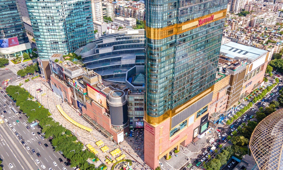 Panyu Hotel | Echarm PLUS International Hotel Zhujiang New Town Wuyangcun Metro Station - Free Deliver Service to Canton Fair Complex During Canton Fair Period