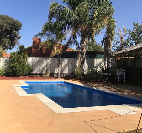Echuca Apartment | Echuca Holiday Units