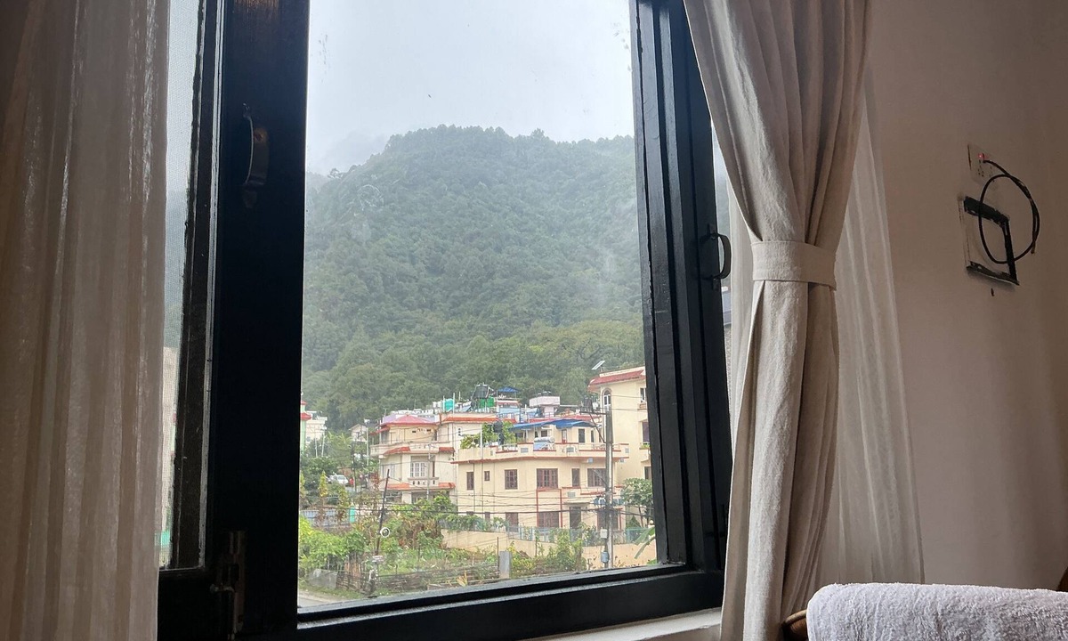 Kathmandu Hotel | Ecohomekathmandu