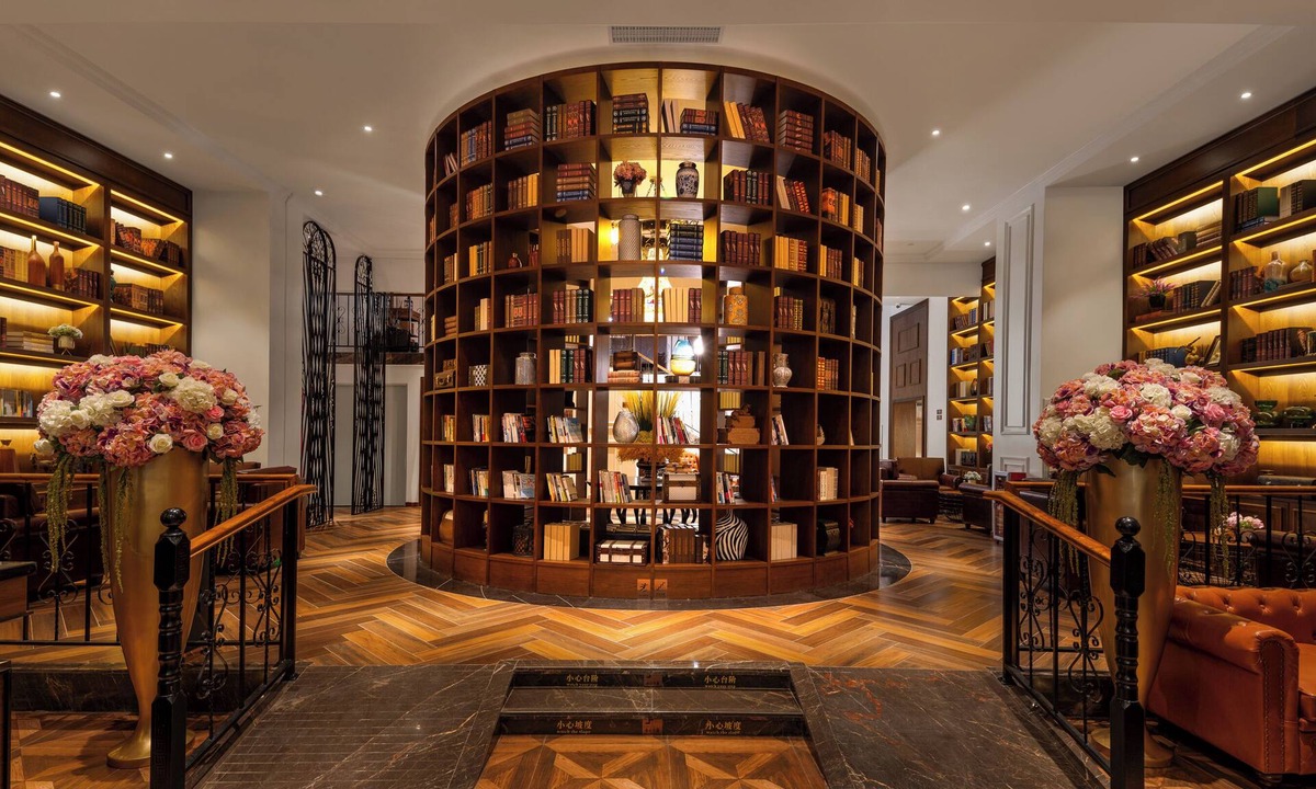 Beijing Road Hotel | ELITE James Joyce Coffetel Hotel Guangzhou Pedestrian Street Beijing Lu Metro Station Branch - Free Deliver Service to Canton Fair Complex During Canton Fair Period