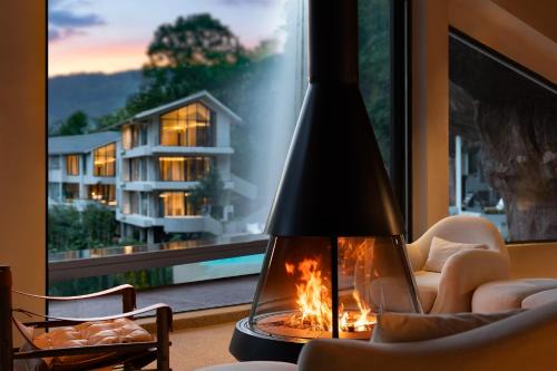 Zunyi Hotel | Enjoy nature Be energetic
