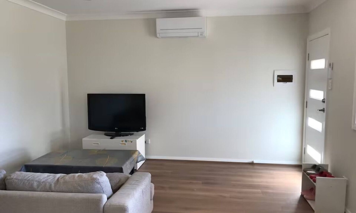 Baulkham Hills Villa | Entire home in Baulkham Hills, Australia