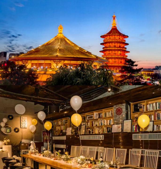 Chanhe Hui District Hotel | First Sight Hotel,Next to Yingtianmen Imperial City,Provide Airport and High-Speed Rail Station Pickup